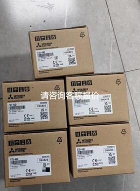 堡盟OADM 20I6572/S14F高精度激光测距传感器OADM 2016572/S1