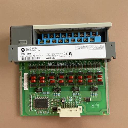 进口maxon motor直流减速电机242564
