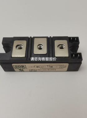 拆机美国原装进口真空计INFICON AG,LI-9496B议价