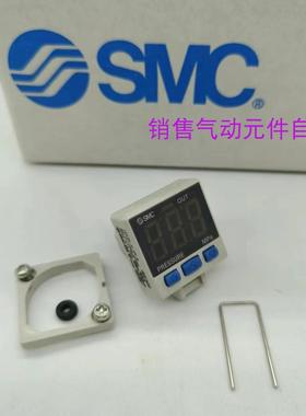 压力开关ISE35-N-25-MN-25-MLAN-65-MLAR-25-MLA现货