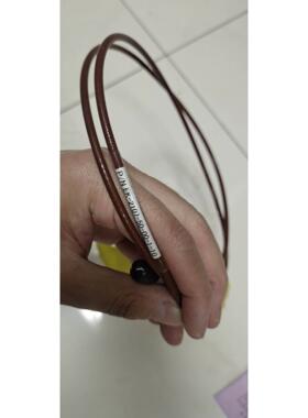 触摸屏AFS777A两个AFS700LK一个拆机包