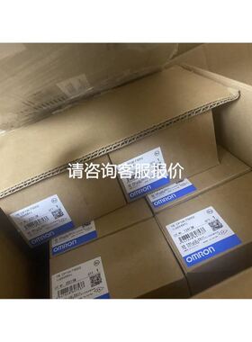 派亚博C10E T BB 616 EP CC P37/A真空发生器议价