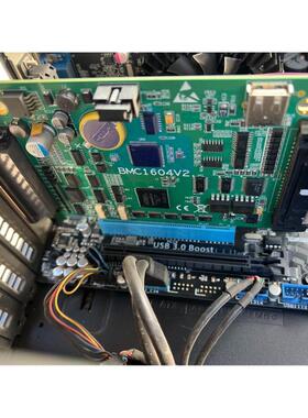 E +HFMU30-10A1/0超声波液位计FMU30-AAHEABGHF