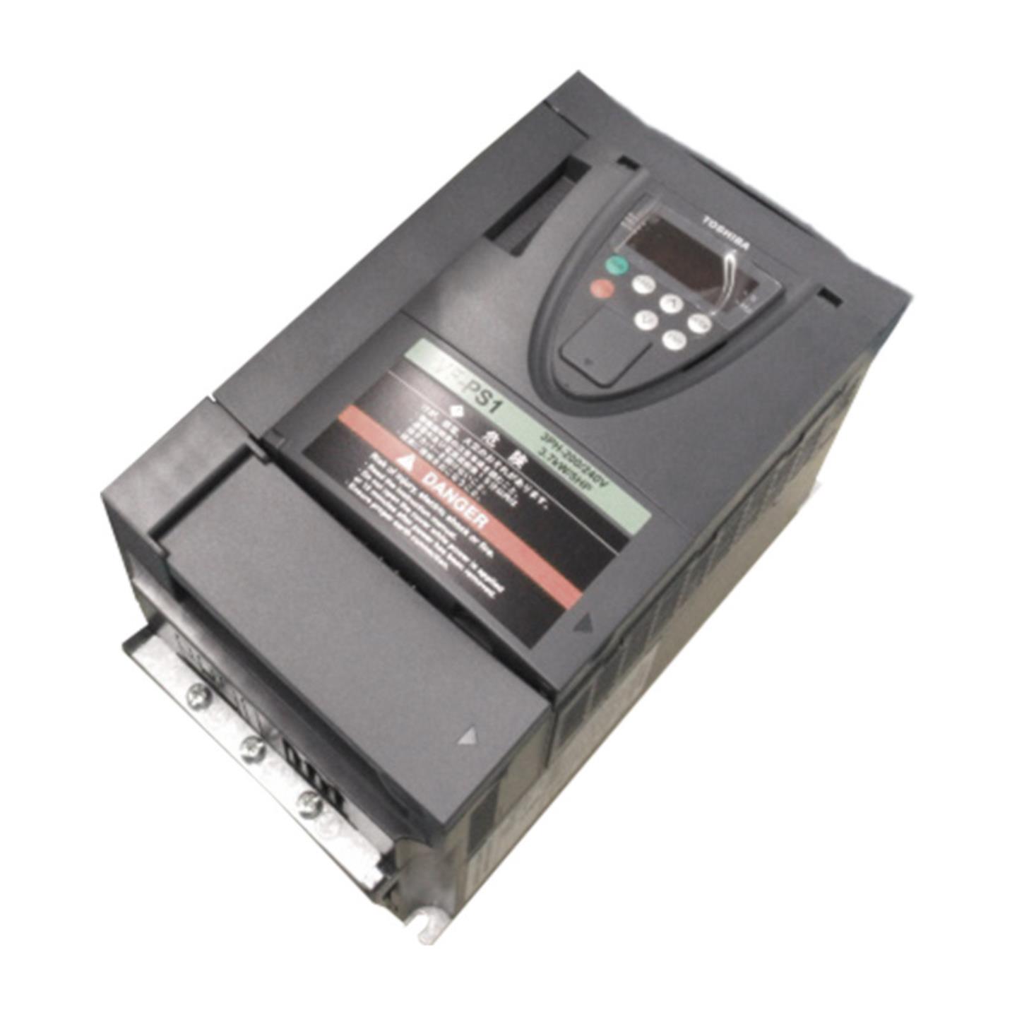 变频器 VFPS1-4110PL VFPS1-4150PL VFPS1-4185PL拍前