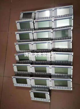 P+F倍加福德国编码器现货德国进口 ENI58IL-H10BA5-2000UD1-R