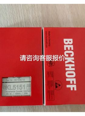 霍尼韦尔STT3000/STT15S温度变送器议价