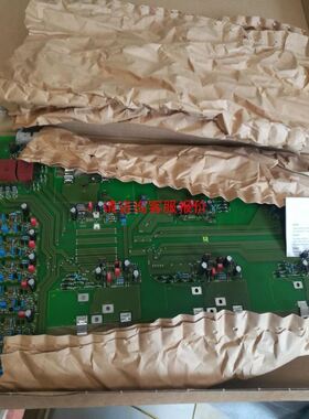 MAC电磁阀811C-PP-6F4JA-155= 117