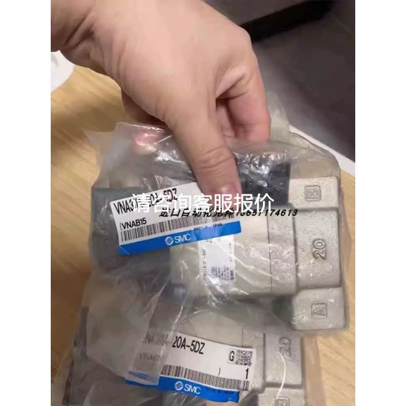 德国burster 波斯特 DIGIFORCE 9306 ，议价