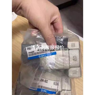 德国burster 波斯特 DIGIFORCE 9306 ，议价