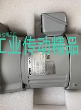 G3FB-22-10-TO40AX G3F22N10-MM04TNNTB2X GTR日精电机NISSEI马达