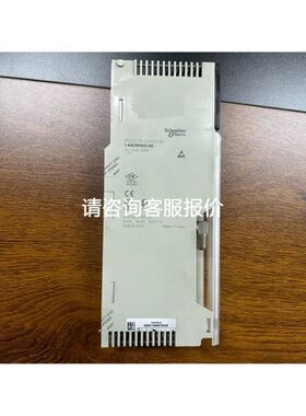 RVI58N-011AAR61N-01000 倍加福旋转编码器115252
