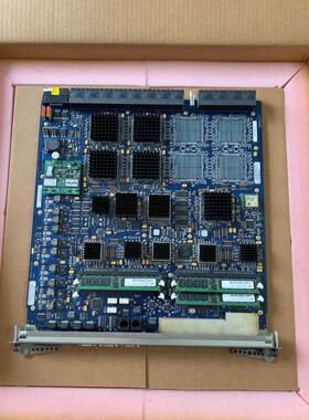1786-RPFM罗克韦尔AB 1785-L11B 1747-M11 1764-OB8 XM-124 E