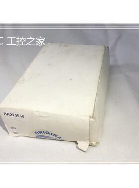 DS-B20-O4V-16HU DS-6916UD-AIOE-H-M视频综合平台DS-640