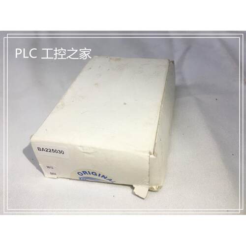 DS-B20-O4V-16HU DS-6916UD-AIOE-H-M视频综合平台DS-640