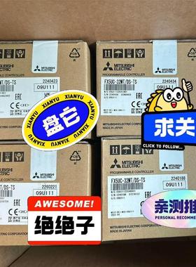 WATSNB-250/250.4CBR双电源开关