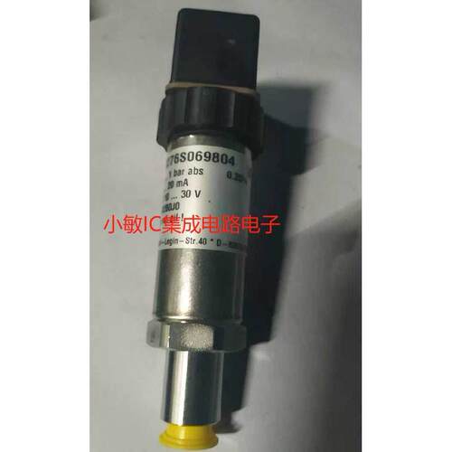 EJA110E差压变送器JMS4J-917EA/NF2/A