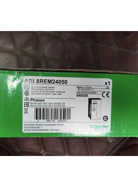 LF2W0900M5KB8G-T 0704001 F56102101 99250613传感器Honeywe