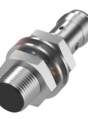 巴鲁夫现货BES02FU+BES M12EI-PSC40B-S04G