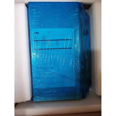 772001 PNOZ mm0.1p 全新未拆封皮尔兹安全继