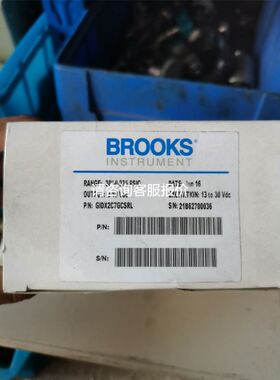 弯头 KRW10-03SW2 4E2-3GE