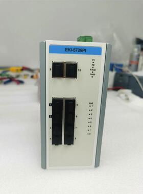 台达PLCDVP48EC00R3