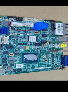 安勤 EBC-355 VERD EBC355