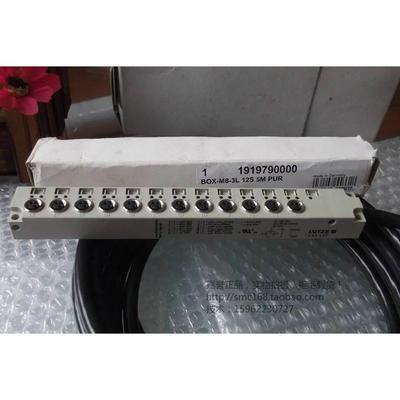 BES01AW BES 516-324-S49-C巴鲁夫balluff巴鲁夫传感器