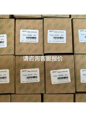 购前咨询韩荣光电PB-T15N P T10RN MR3N D04RN R01N 04RN 1N