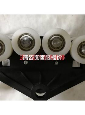 全新 Jotron 86218 HRU。有效期一个2026年议价