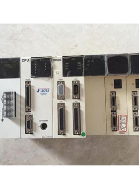 P3-PWS10CCF-OMC-2DC1-SSD10I8-FPM20B0-PBASE02 盟立实拍图