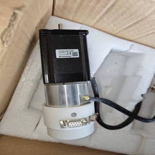 全新基恩士KEYENCE光电传感器PR-MB15N3