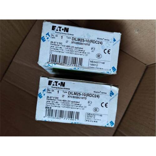 LF1010-S/SP16 新旧都有 价格私聊