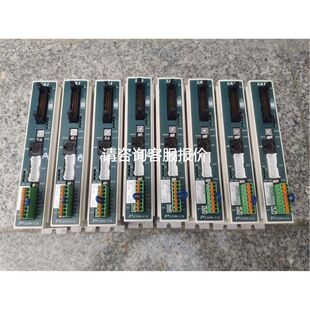 费斯托旋转气缸DSM-32-270-CC-A-B，货号547议价