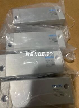 驱动器LXM05BD14N4,1.4KW拆机漂亮包好不议价