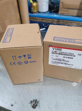 Oring交换机 IGPS-1080-24V AP IGAP-420-EU原包装