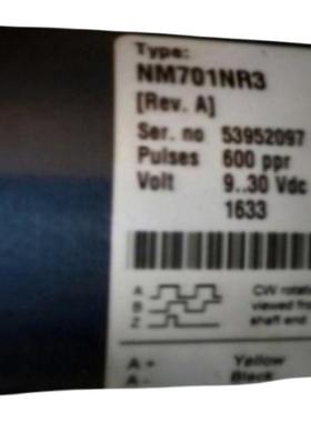 850W SGMGV-09ADC61+SGDV-7R6A11A002000全新供应