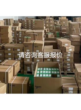 三协驱动器DA24A11(4个)，DA26B11(2个)议价