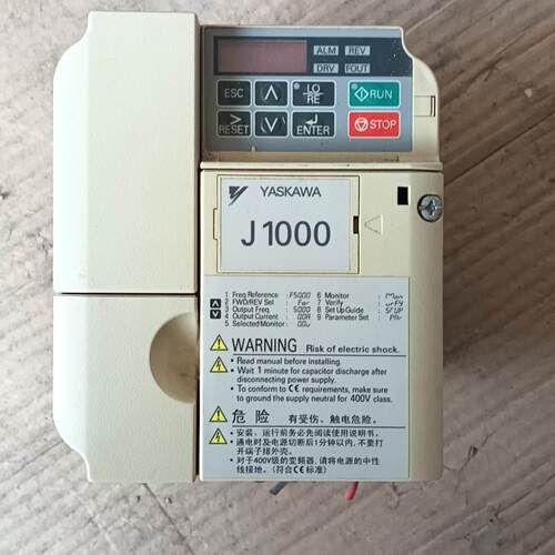 进口FUJI富士固态继电器SS202E-3Z-D3 20A