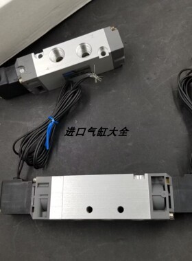 NOK电磁阀 TZ522T-DC3-WATZ522T-S3-WA-A 现货