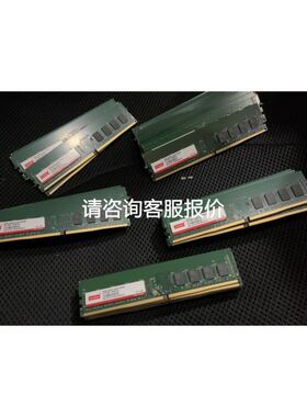 梅兰日兰断路器 NSE100N，NS160N，NSE100S议价
