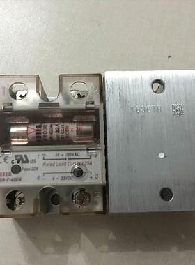 XDS100V2 USB DSP EMULATOR 仿真