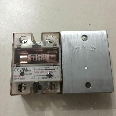 XDS100V2 USB DSP EMULATOR 仿真