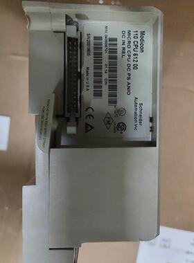 显示屏PD104VT1／VT2