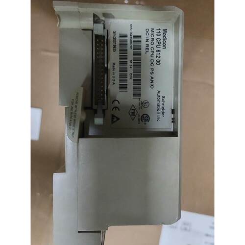 显示屏PD104VT1／VT2