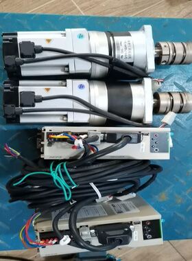 ABB变频器附件BAPO-01现货，变频器编码器卡全新，