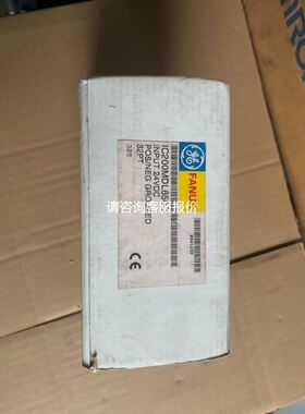 巴鲁夫BALLFU接近开关 BES02KJ 大量议议价