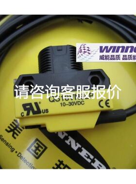 *NV1L-RS2/TL1 NV1X3204 NV1Y32T05P1 NV1Y16T05P5 FUJI富士P