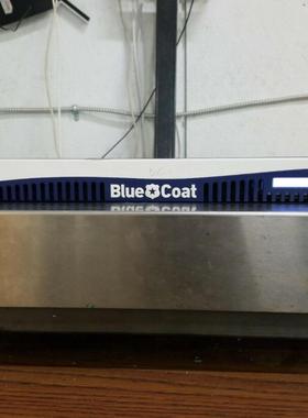BLUE COAT SG900-10B-M5 BLUECOAT