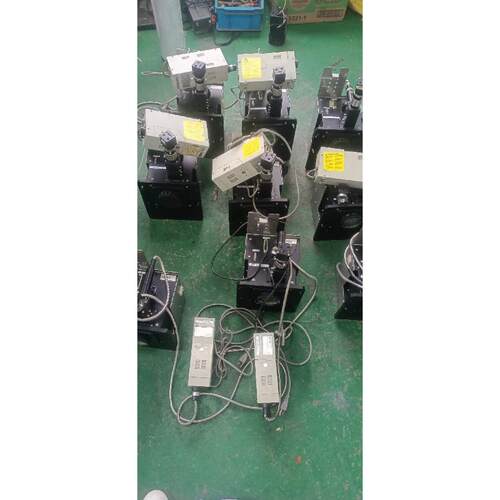 全新PS03-SAN1DT 传感器 接近环形 内孔3mm