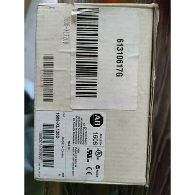 拆机TU811V1 3BSE013231R1 实物拍摄 包好